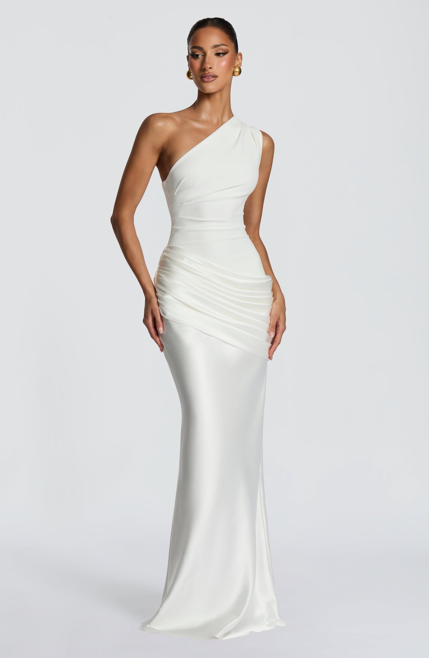 Vestidos Elegantes