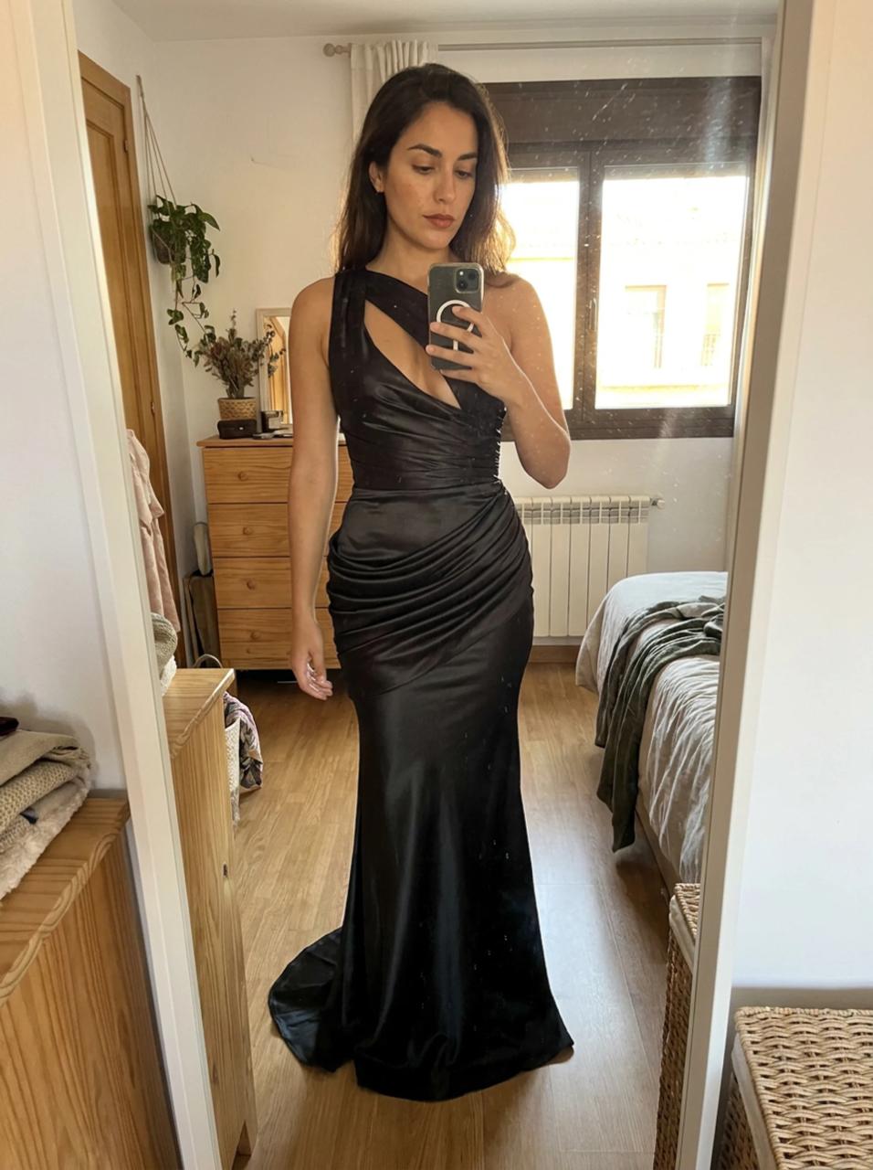 Emily