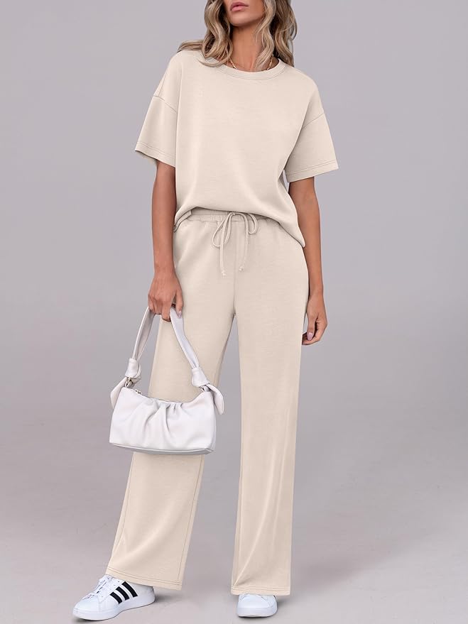 Conjunto Silvy -  Diseñado para ofrecer una comodidad óptima