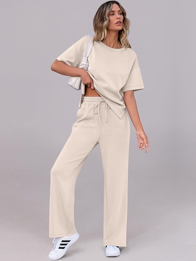 Conjunto Silvy -  Diseñado para ofrecer una comodidad óptima