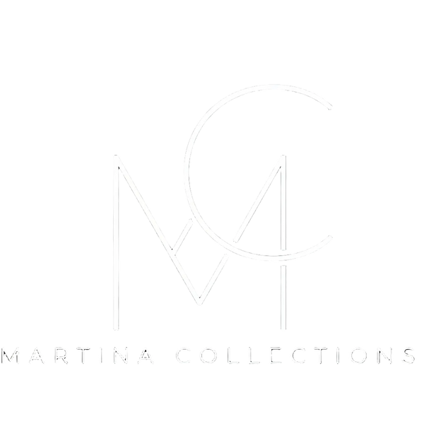 MartinaCollection