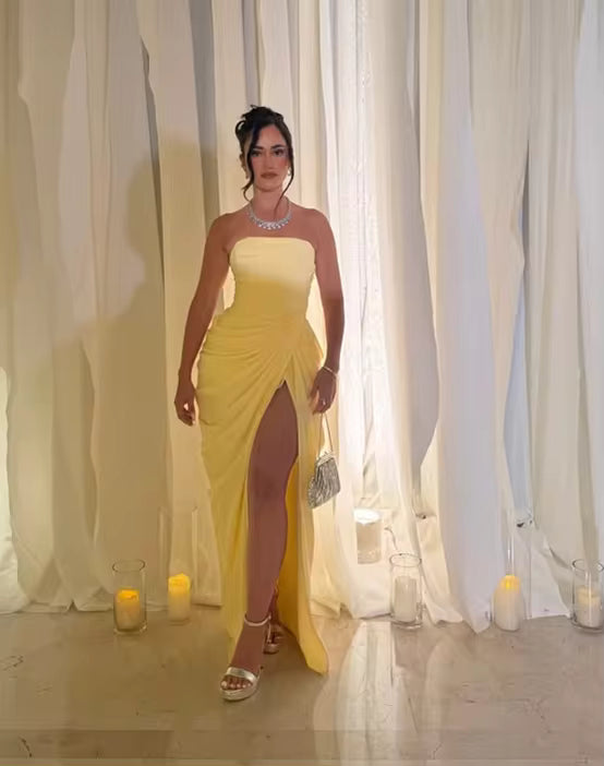 Sofía Sánchez
