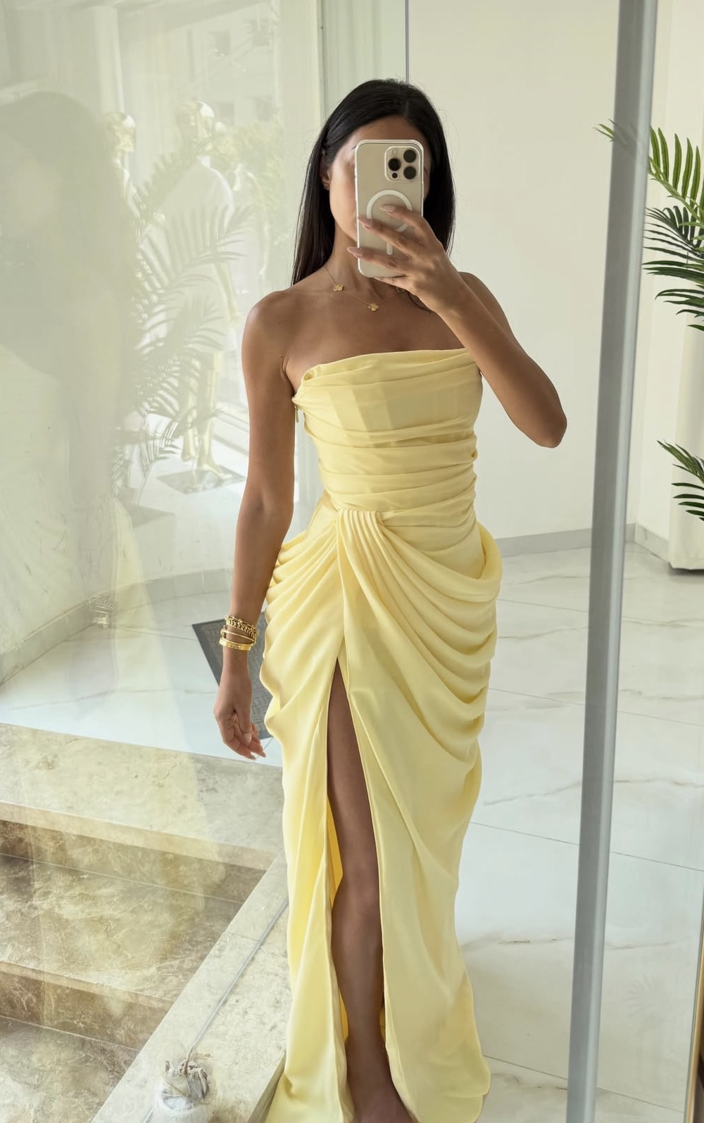 Karla Fernández